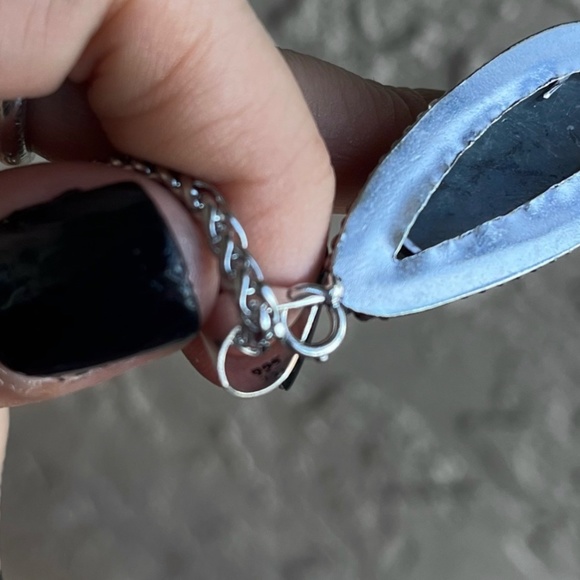 SOLD DO NOT BUY - Picture 5 of 8